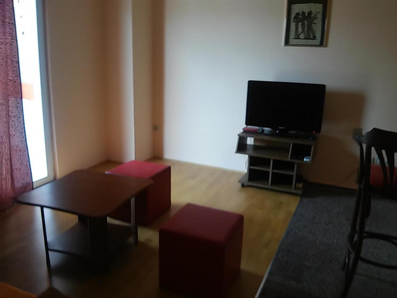 Apartments Vuk Posedarje Cameră foto